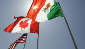 c87f5b90-d8f7-43bc-9932-e63071def514