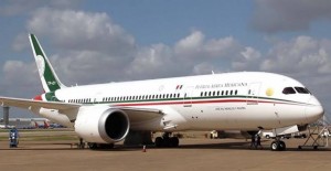 cac55b08-e614-43d6-b409-a9706cf3b1f3