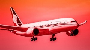 cccc4d7d-0cde-4330-8dbc-d8da8d8dffbf