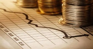 d8366f4d-0dca-4fe3-b189-e03e85bdb4d3