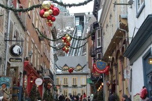 dd6e1eca-6673-4341-a119-302bf554c6bf