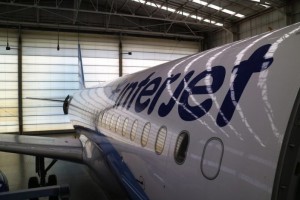 e06f9d67-25bd-40ca-8490-39952b5ee285