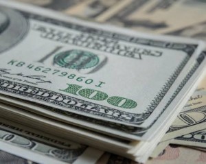 0b6ec178-00c2-46dc-abdc-a3b605e5a745