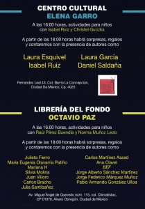 0d3b7917-8310-44e2-8439-51b1b40f1407