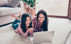 1c2a6070-68ae-4f26-bf14-81f107abb455