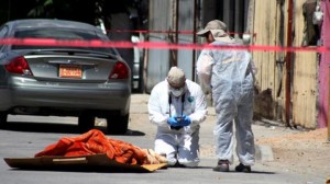 261a27f2-371a-40ef-8b3d-7e860a366f0d