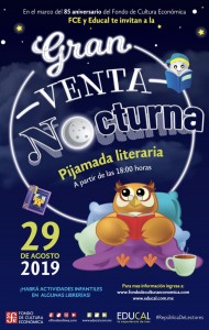 30e4c937-b19e-4a40-a12c-eda570f2d09d