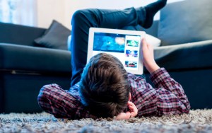 405b9b1b-ef96-4ec3-a973-a7e704b166e7