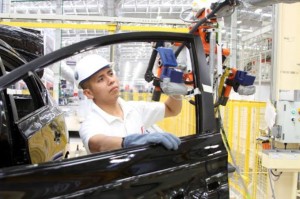 46388d50-3772-45de-a008-5e85ddfbe660