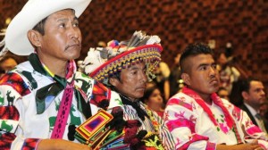 4d59a194-19ab-440e-b791-8f8e25f44f32