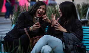 4fb0d650-abab-4cde-8064-a7331ab1b828