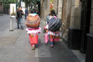 54e0e540-d3e0-471f-ade0-b510b03723f0