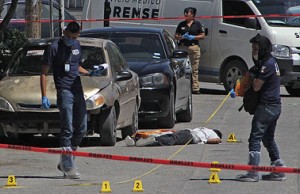 69024081-3242-4403-a021-bbad6e54020a