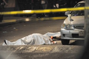 6f0ace5f-f5c3-41f0-a209-62d41f8e59e4