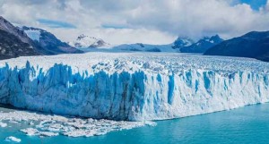 94b3d517-4e36-4849-914e-ace707ea9e65