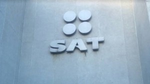 9d6f760f-b1b8-4ebe-9aca-2210a8da3775