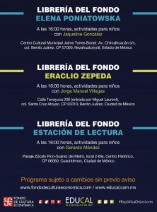 a3bb11c3-297e-4d0e-802c-932335d3265f