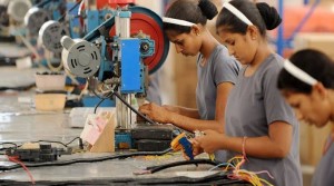 a9a9f71c-7962-4931-9ca9-ea4bc8fee312