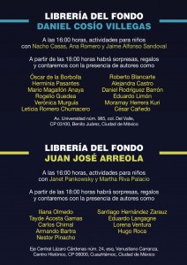 ac922529-bd6e-4c6f-9e9e-fe017a91d172