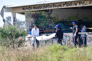 bd128c74-2b44-4731-8f99-b6f898d4d6e4