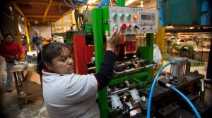 c083825e-0db6-495c-9df6-67326c07f76b