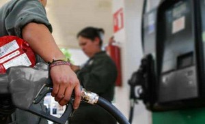 d4cc44be-1332-4f77-8d48-cfe6f85a8f63