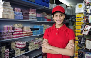 fefd1cb9-deee-4625-ac45-9fc3be36bf78