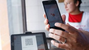 1221dc4c-c0f4-459e-bab0-cc0c0be24681