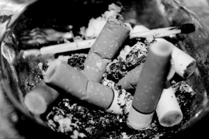 e979538d-d196-46b1-ba34-732680c47b78