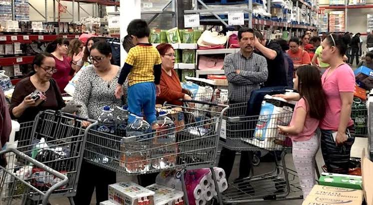 5fcd66b7-2178-44fe-95fe-7036d1e9ff4c