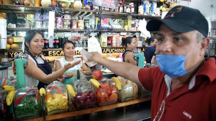 ec7bb62b-b0f8-49ff-aa81-3389ca6a033c