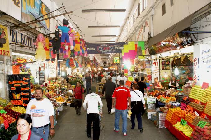 5ef2a0db-40c1-4f46-845c-a0d7af8a813f