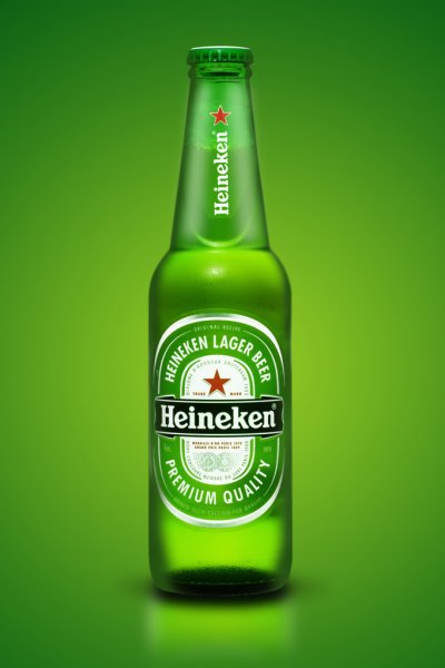 heineken_1
